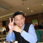 Samuel Chuang Photo 9