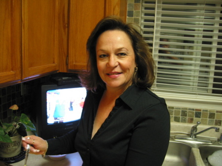 Nancy Parrish Photo 29