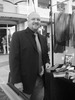 Stephen Moody Photo 11