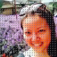 Eva Lin Photo 43
