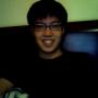 Tuan Ngo Photo 32