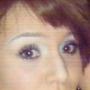 Rebecca Sharpe Photo 24