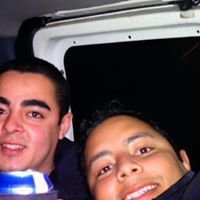 Arturo Gomez Photo 39