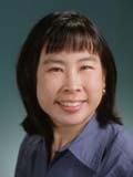 Carrie Wong Photo 9