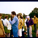 Sue Davis Photo 25