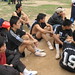 Thuc Tran Photo 12