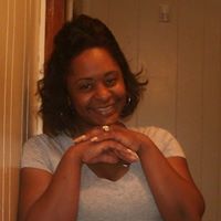 Cynthia Chapman Photo 17
