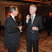 Ronald Andrews Photo 15
