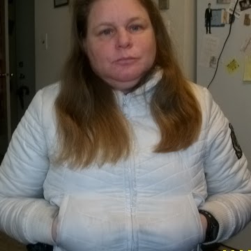 Sharon Fuller Photo 29