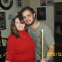 Tracy Graves Photo 41