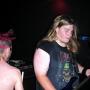Alan Jenkins Photo 8