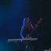 Alice Huh Photo 6
