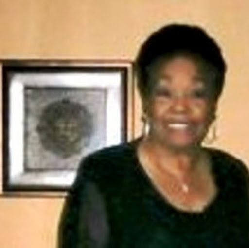 Janis Robbins Photo 4