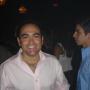 Felix Rodriguez Photo 30