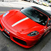 Victoria Ferrari Photo 12