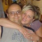 Cynthia Morrell Photo 25
