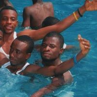 Frank Okyere Photo 9