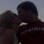 Mindy Chapman Photo 21