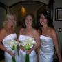 Kelly Harris Photo 11