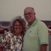 Janet Holbrook Photo 5