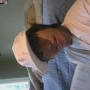 Chris Hwang Photo 24