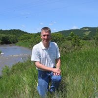 Michael Erickson Photo 50
