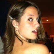 Kathryn Weaver Photo 5