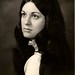 Vicki Senior Photo 13