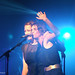 Vicki Simpson Photo 7