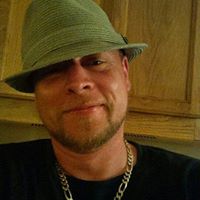 Keith Kerr Photo 11