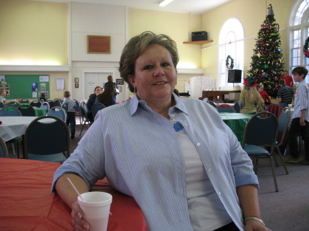 Janice Melton Photo 6