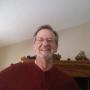 Joe Mcdaniels Photo 14