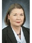 Kathleen Collier Photo 1