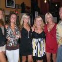 Stacy Helms Photo 14