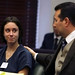 Zenaida Gonzalez Photo 16