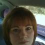 Carol Garland Photo 26