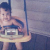 Delores Martin Photo 3