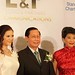 Anh Ung Photo 5