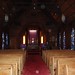 Thomas Milam Photo 11