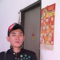 Jimmy Cheng Photo 14