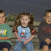 Andrew Estes Photo 26