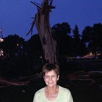 Debbie Dodge Photo 14