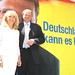 Dirk Heinz Photo 9