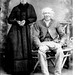 Joseph Barker Photo 33