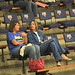 Katelyn Martin Photo 33