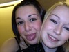 Laura Magee Photo 10