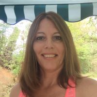 Lori Walter Photo 36