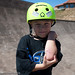 Nick Metzger Photo 33