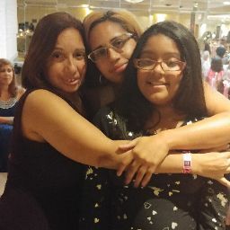 Michelle Figueroa Photo 28