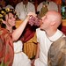 Amy Allred Photo 25